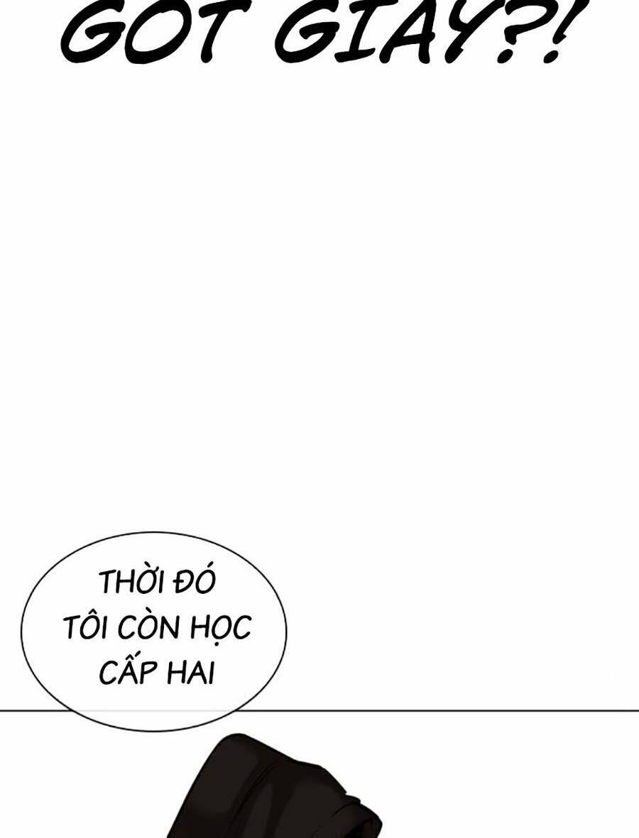 Hoán Đổi Diệu Kỳ Chapter 475 - Trang 2