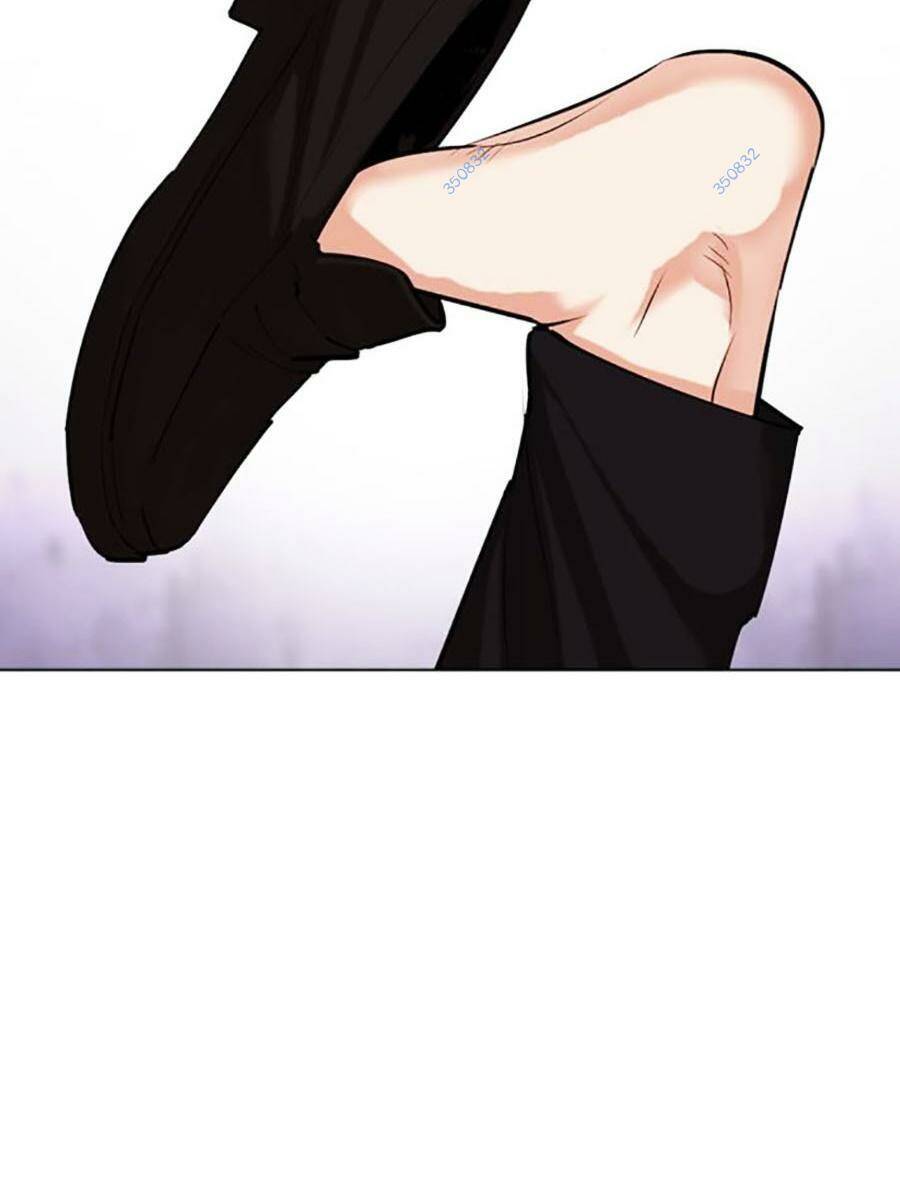 Hoán Đổi Diệu Kỳ Chapter 475 - Trang 2