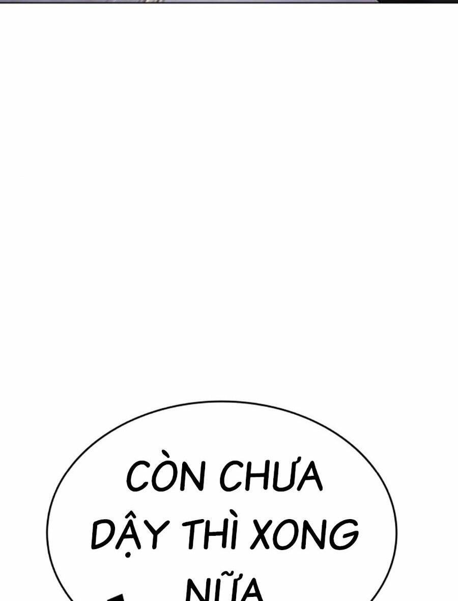 Hoán Đổi Diệu Kỳ Chapter 475 - Trang 2