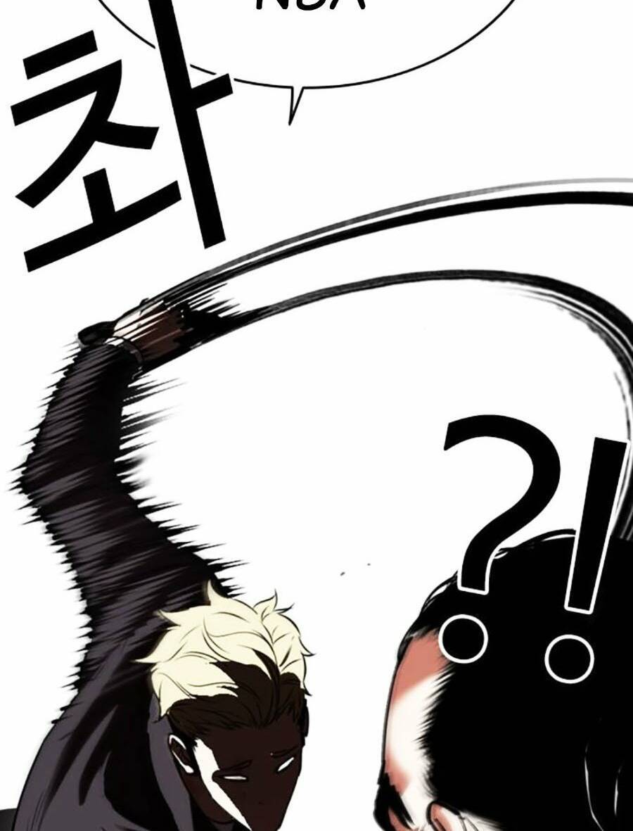 Hoán Đổi Diệu Kỳ Chapter 475 - Trang 2