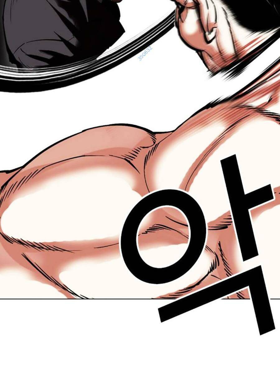 Hoán Đổi Diệu Kỳ Chapter 475 - Trang 2