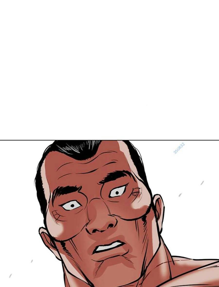 Hoán Đổi Diệu Kỳ Chapter 475 - Trang 2