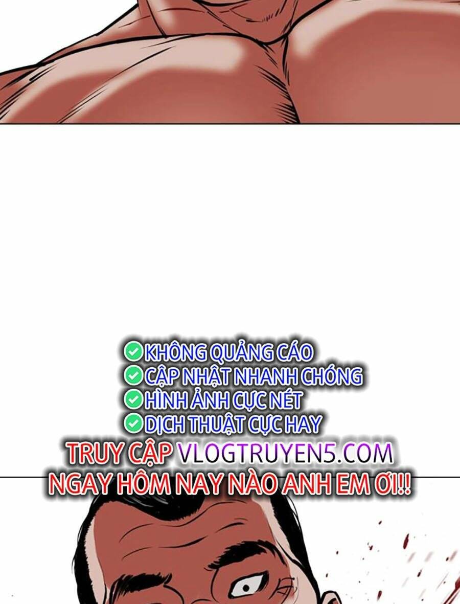 Hoán Đổi Diệu Kỳ Chapter 475 - Trang 2