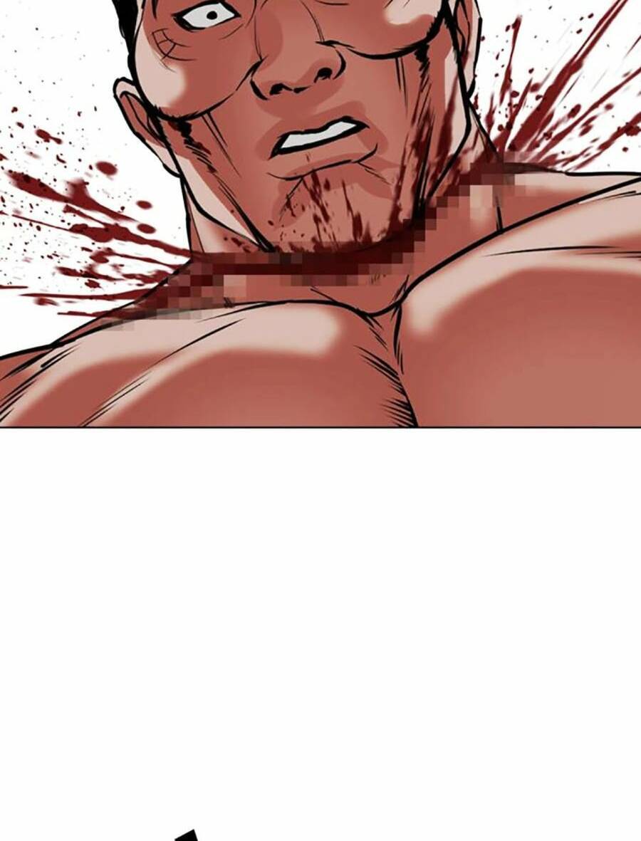 Hoán Đổi Diệu Kỳ Chapter 475 - Trang 2