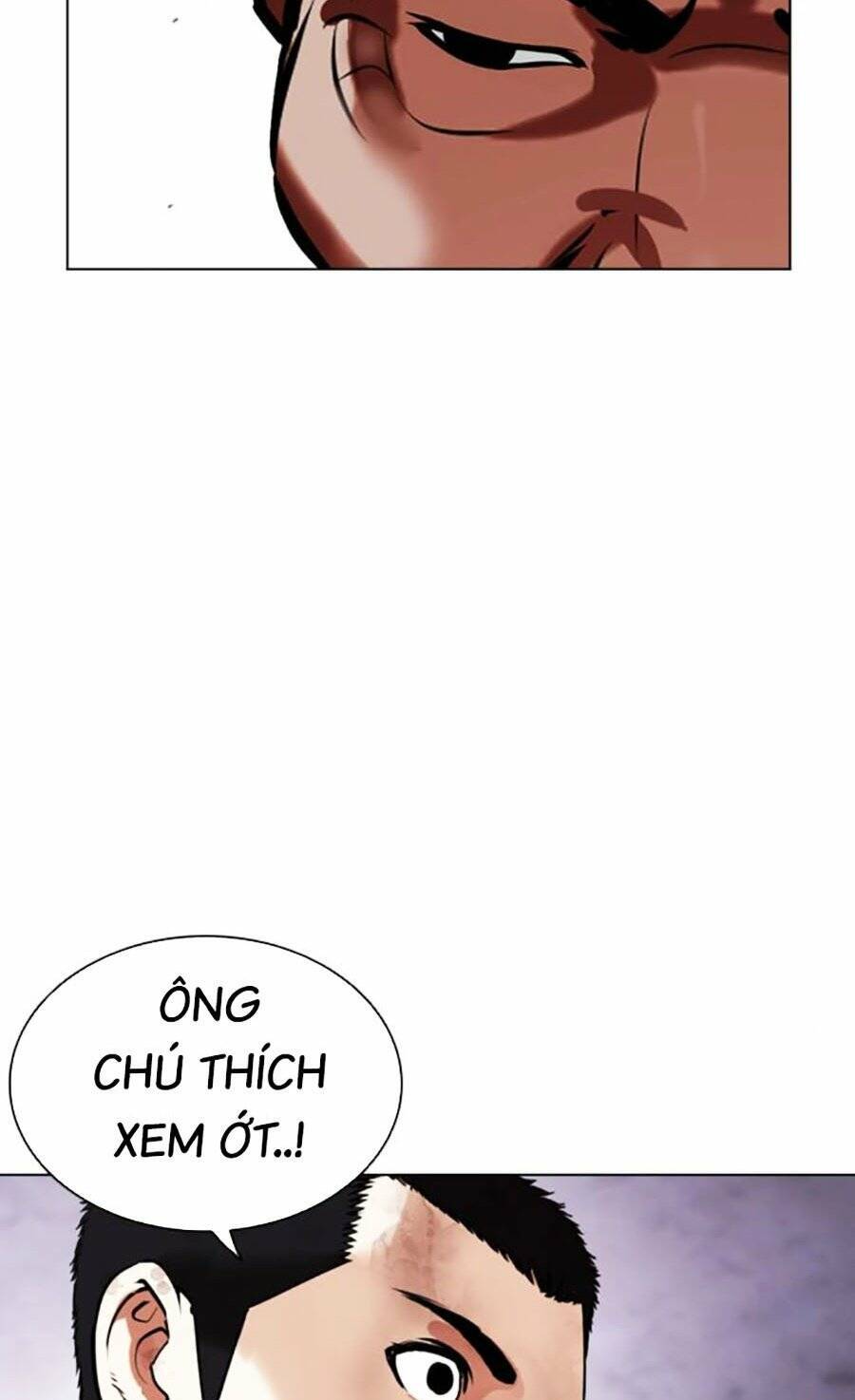 Hoán Đổi Diệu Kỳ Chapter 475 - Trang 2