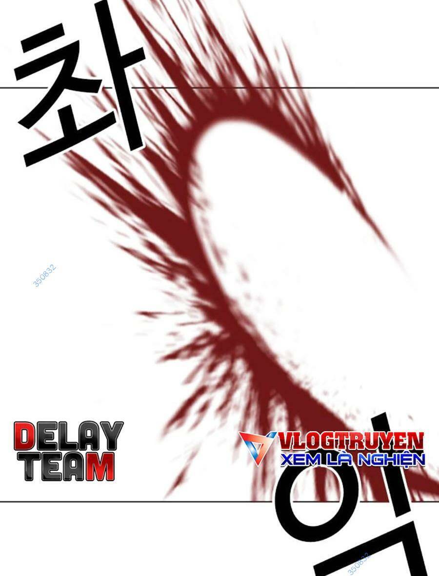 Hoán Đổi Diệu Kỳ Chapter 475 - Trang 2