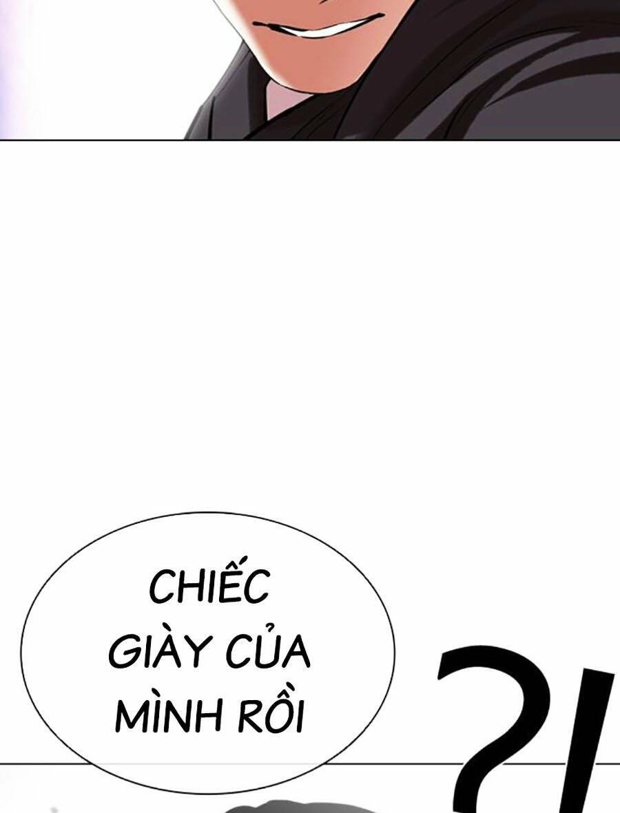 Hoán Đổi Diệu Kỳ Chapter 475 - Trang 2