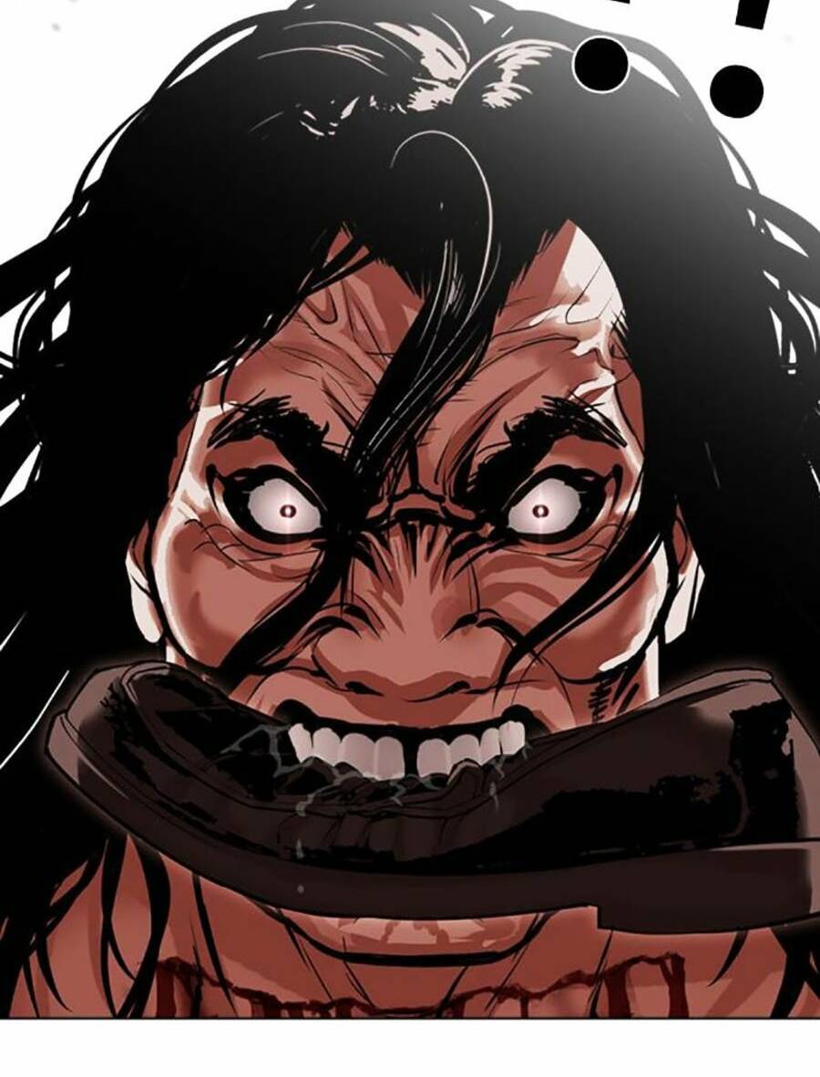 Hoán Đổi Diệu Kỳ Chapter 475 - Trang 2