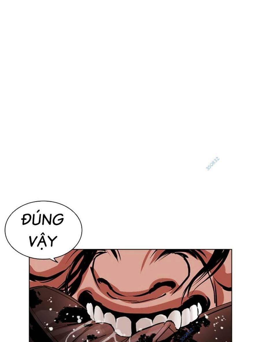 Hoán Đổi Diệu Kỳ Chapter 475 - Trang 2