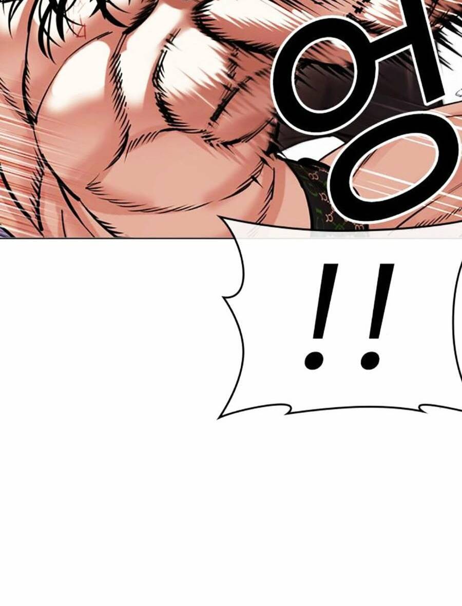 Hoán Đổi Diệu Kỳ Chapter 475 - Trang 2