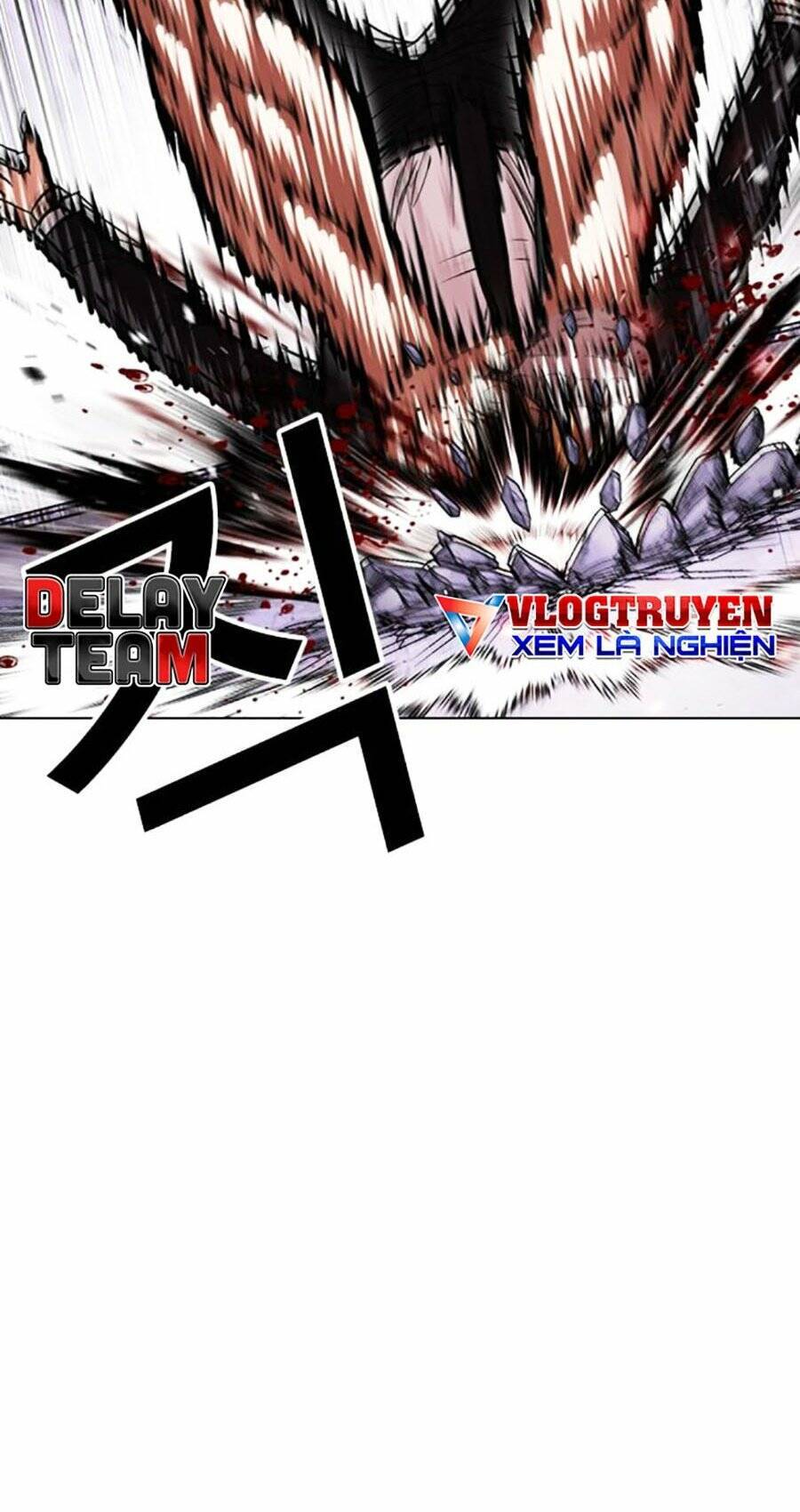 Hoán Đổi Diệu Kỳ Chapter 475 - Trang 2