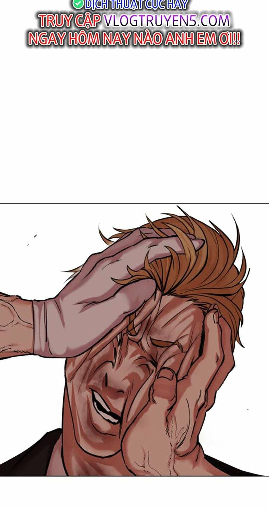 Hoán Đổi Diệu Kỳ Chapter 475 - Trang 2