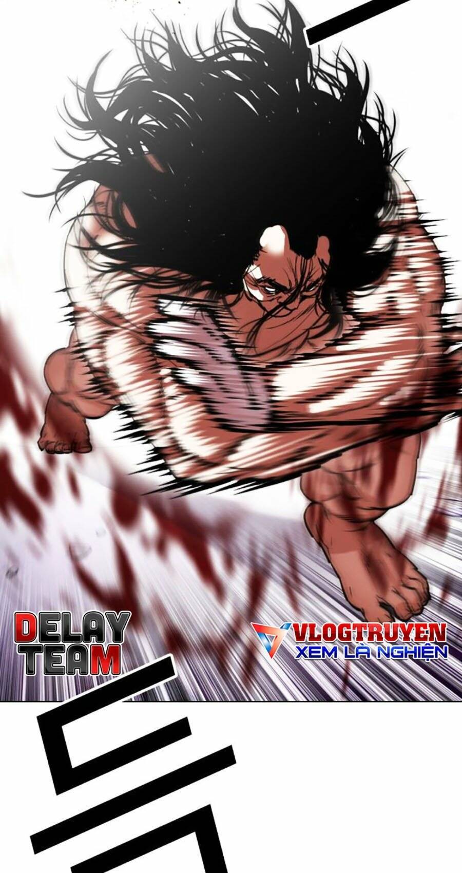 Hoán Đổi Diệu Kỳ Chapter 475 - Trang 2