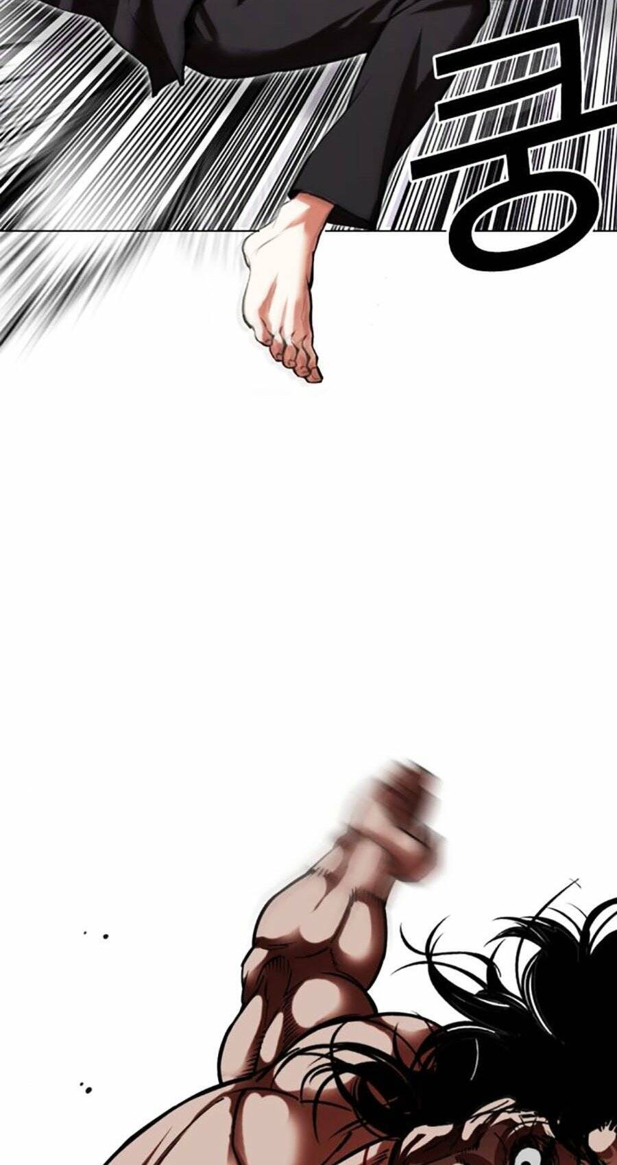 Hoán Đổi Diệu Kỳ Chapter 475 - Trang 2