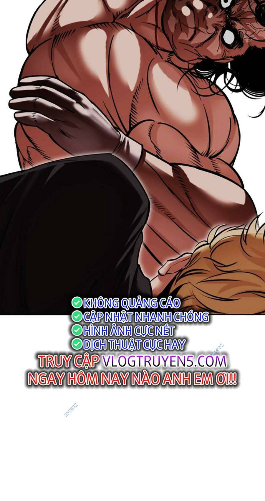 Hoán Đổi Diệu Kỳ Chapter 475 - Trang 2