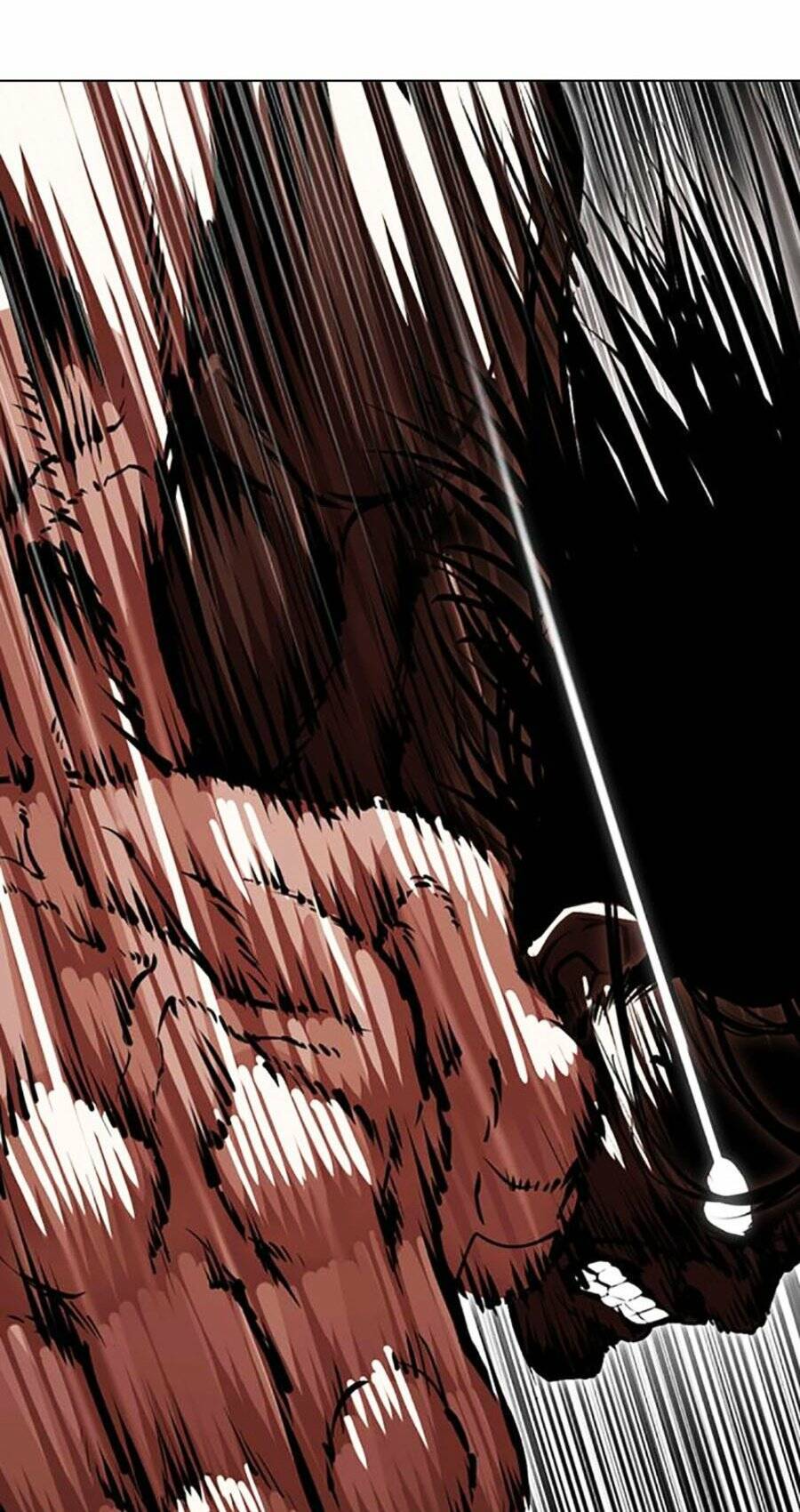 Hoán Đổi Diệu Kỳ Chapter 475 - Trang 2