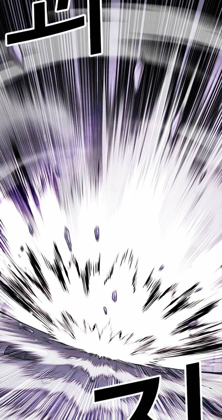 Hoán Đổi Diệu Kỳ Chapter 475 - Trang 2