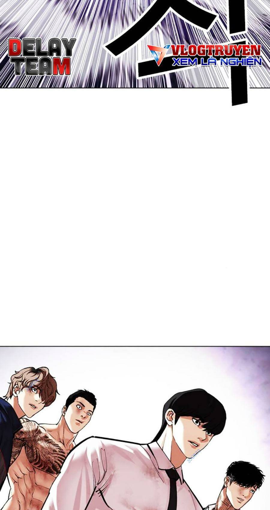 Hoán Đổi Diệu Kỳ Chapter 475 - Trang 2