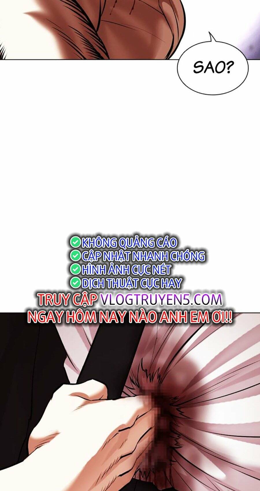 Hoán Đổi Diệu Kỳ Chapter 475 - Trang 2