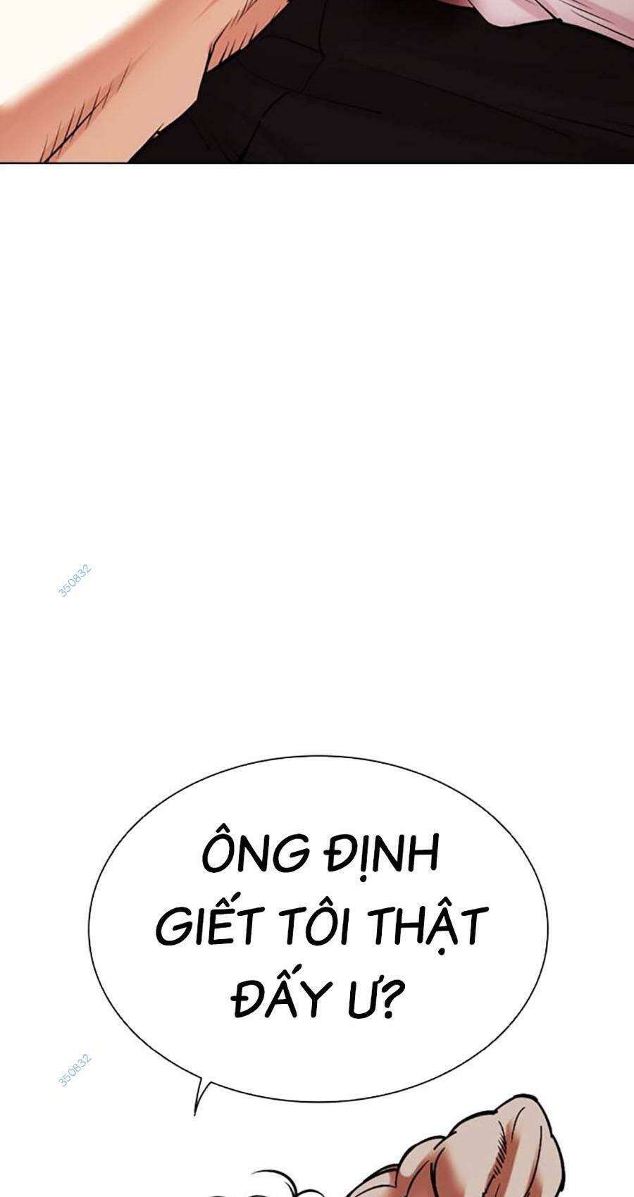 Hoán Đổi Diệu Kỳ Chapter 475 - Trang 2