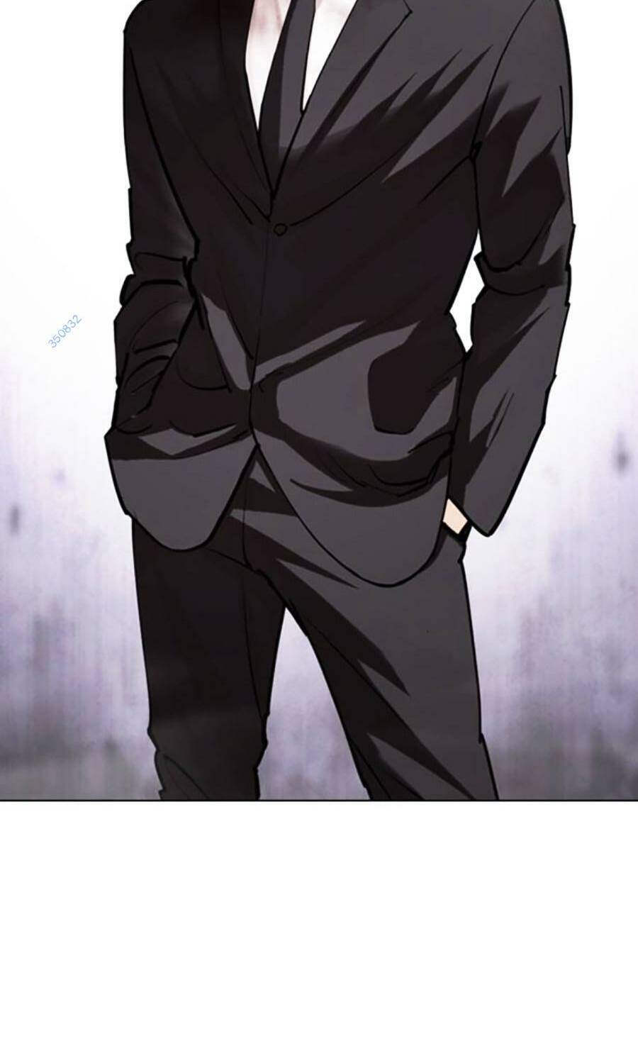 Hoán Đổi Diệu Kỳ Chapter 475 - Trang 2