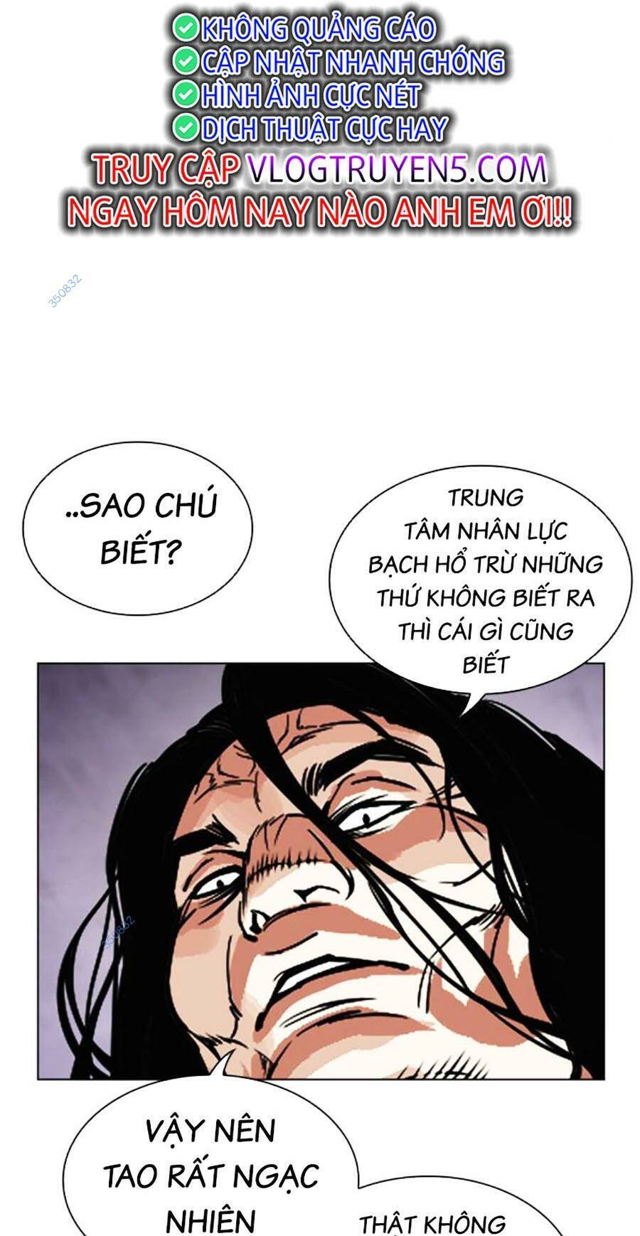Hoán Đổi Diệu Kỳ Chapter 475 - Trang 2