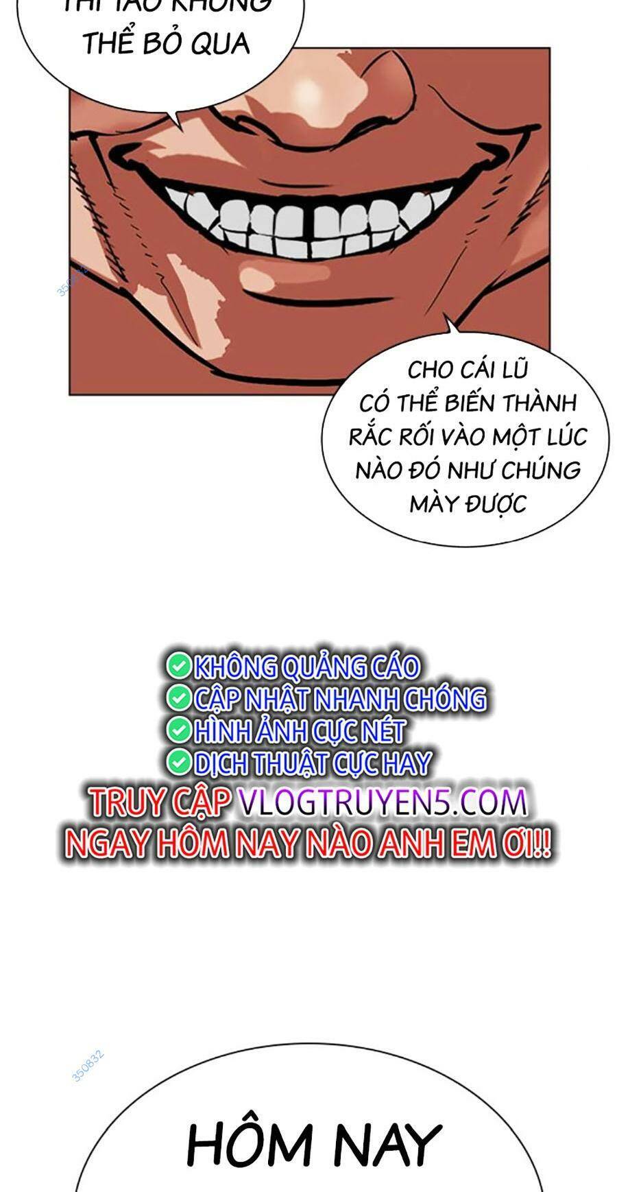 Hoán Đổi Diệu Kỳ Chapter 475 - Trang 2