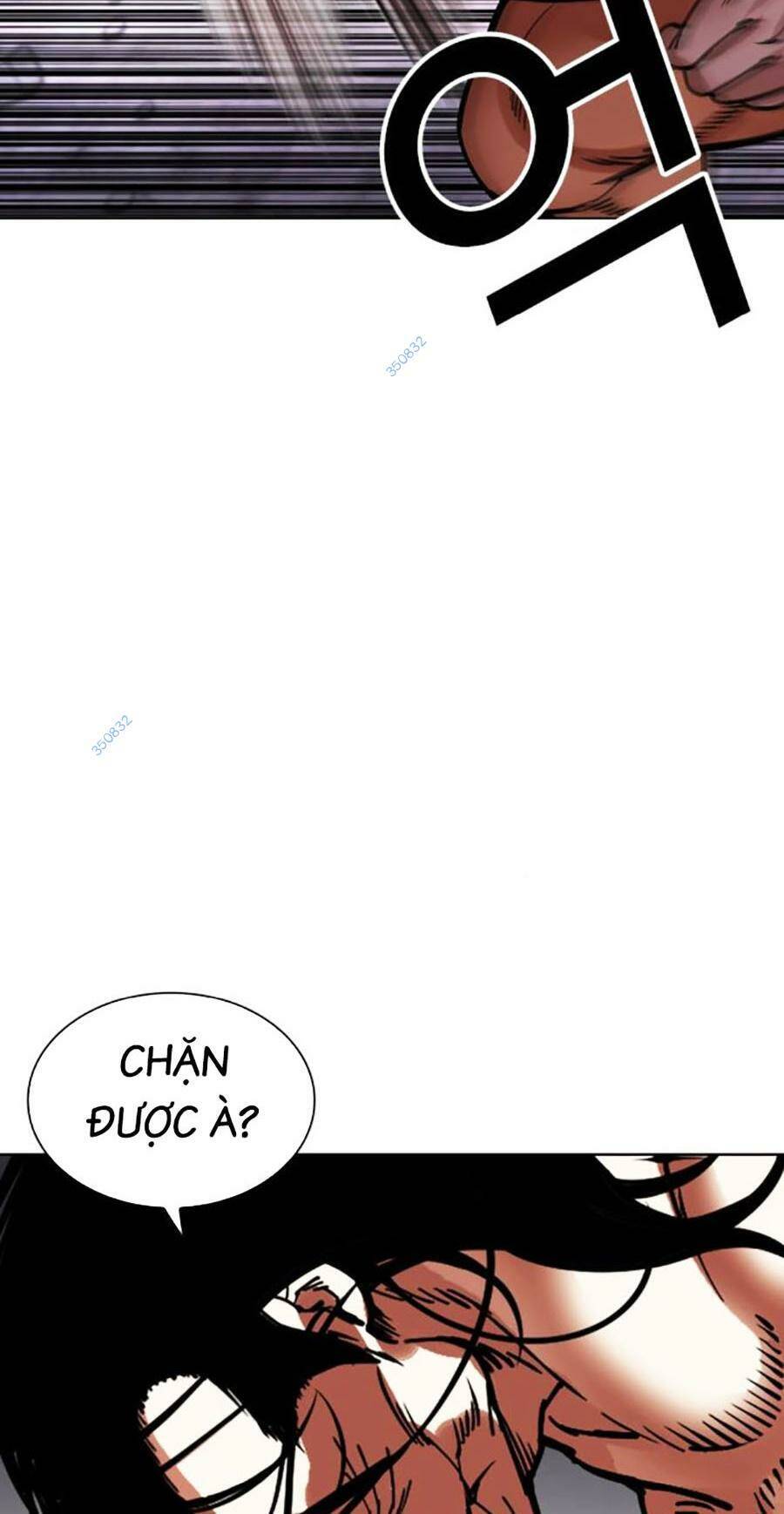Hoán Đổi Diệu Kỳ Chapter 475 - Trang 2