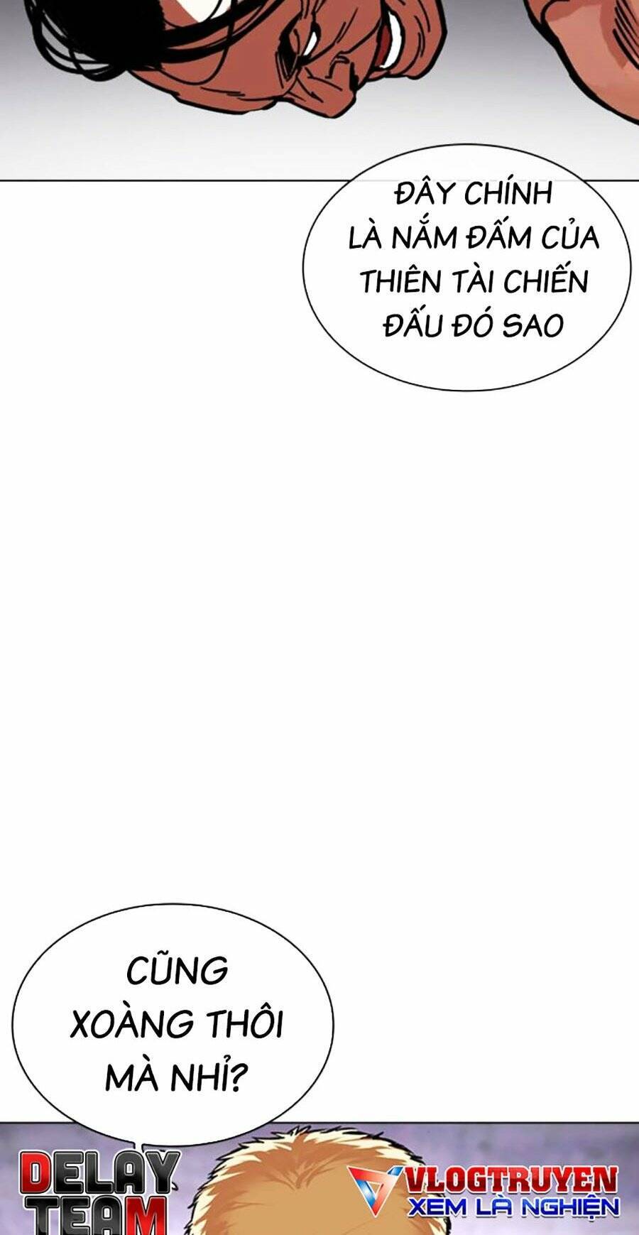 Hoán Đổi Diệu Kỳ Chapter 475 - Trang 2