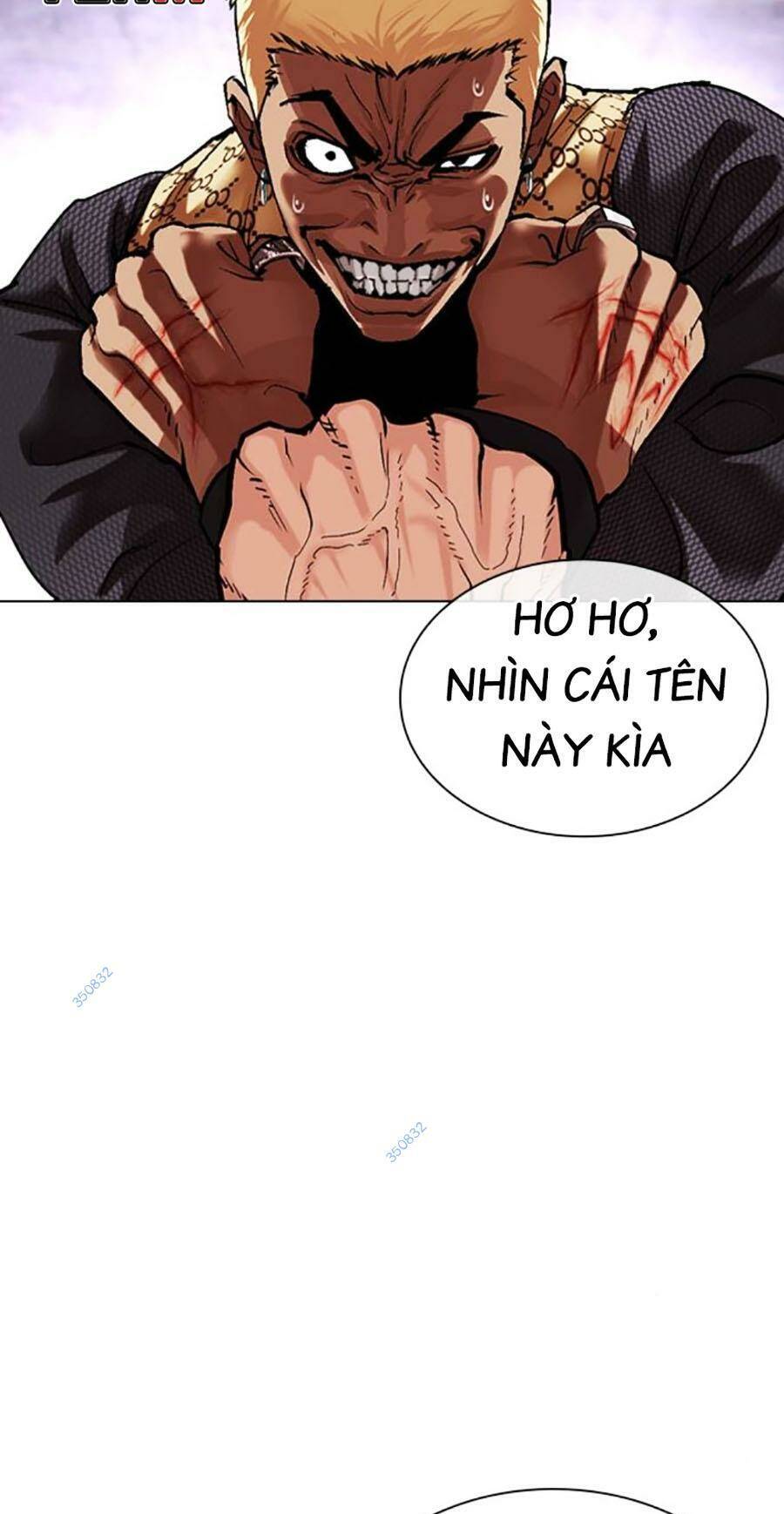 Hoán Đổi Diệu Kỳ Chapter 475 - Trang 2