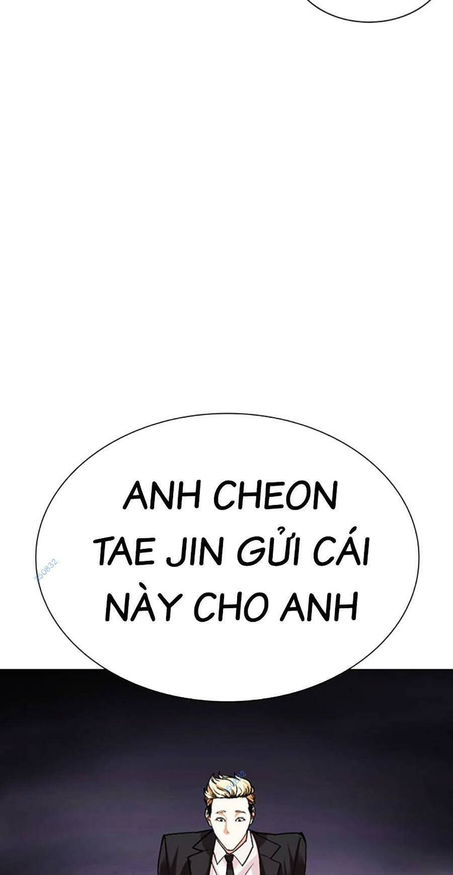 Hoán Đổi Diệu Kỳ Chapter 475 - Trang 2