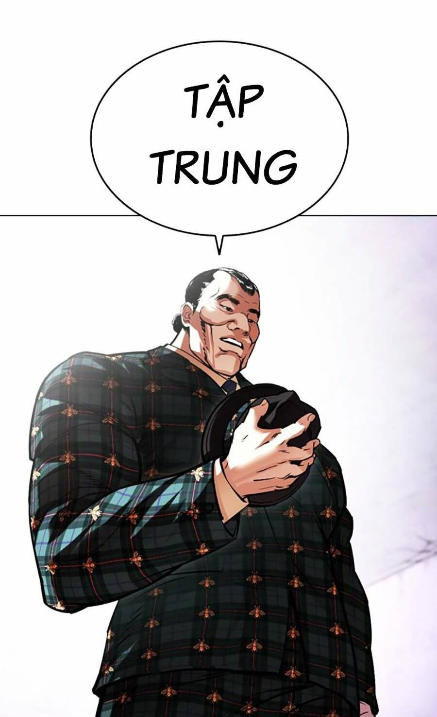 Hoán Đổi Diệu Kỳ Chapter 475 - Trang 2