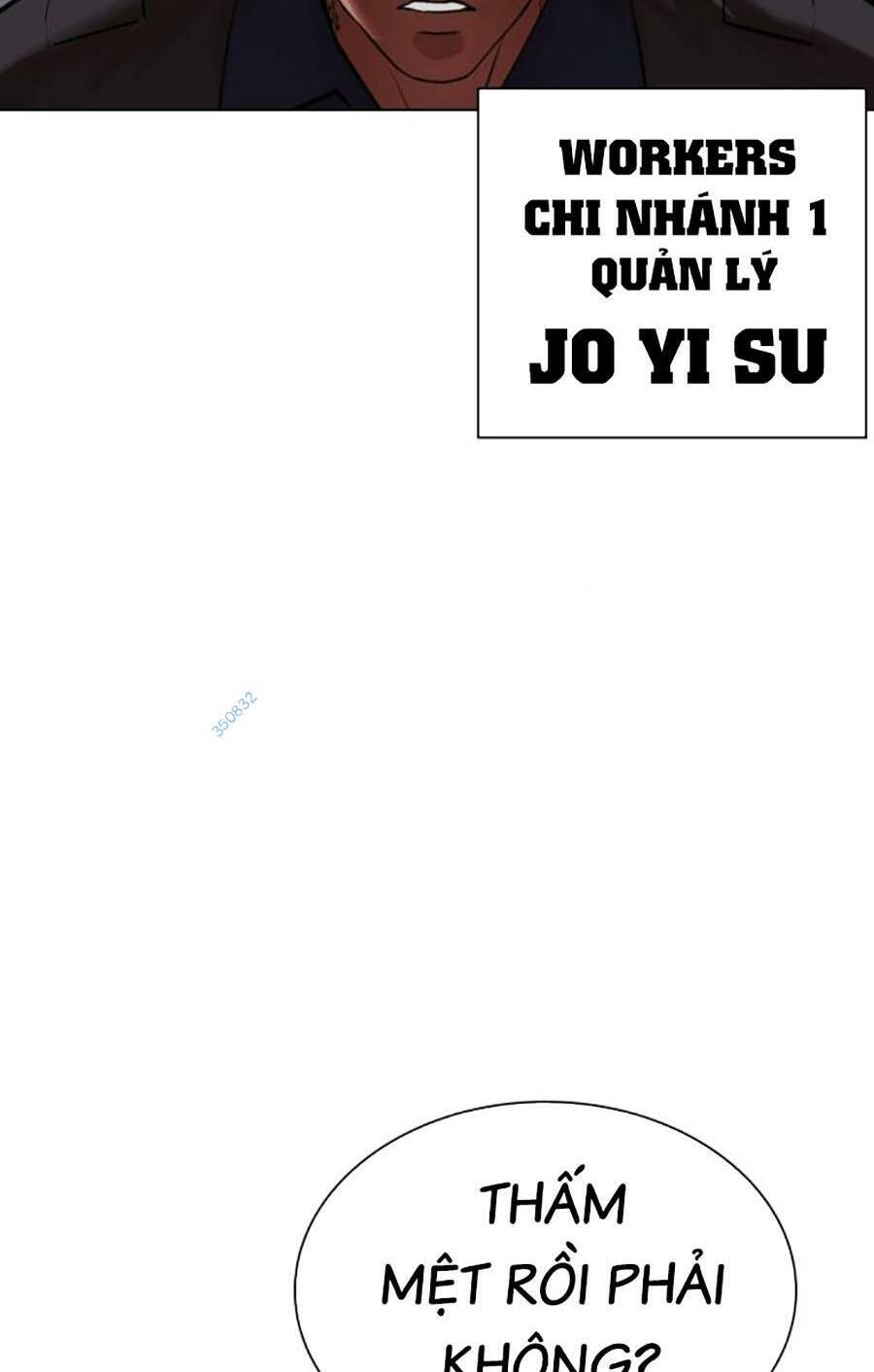 Hoán Đổi Diệu Kỳ Chapter 475 - Trang 2