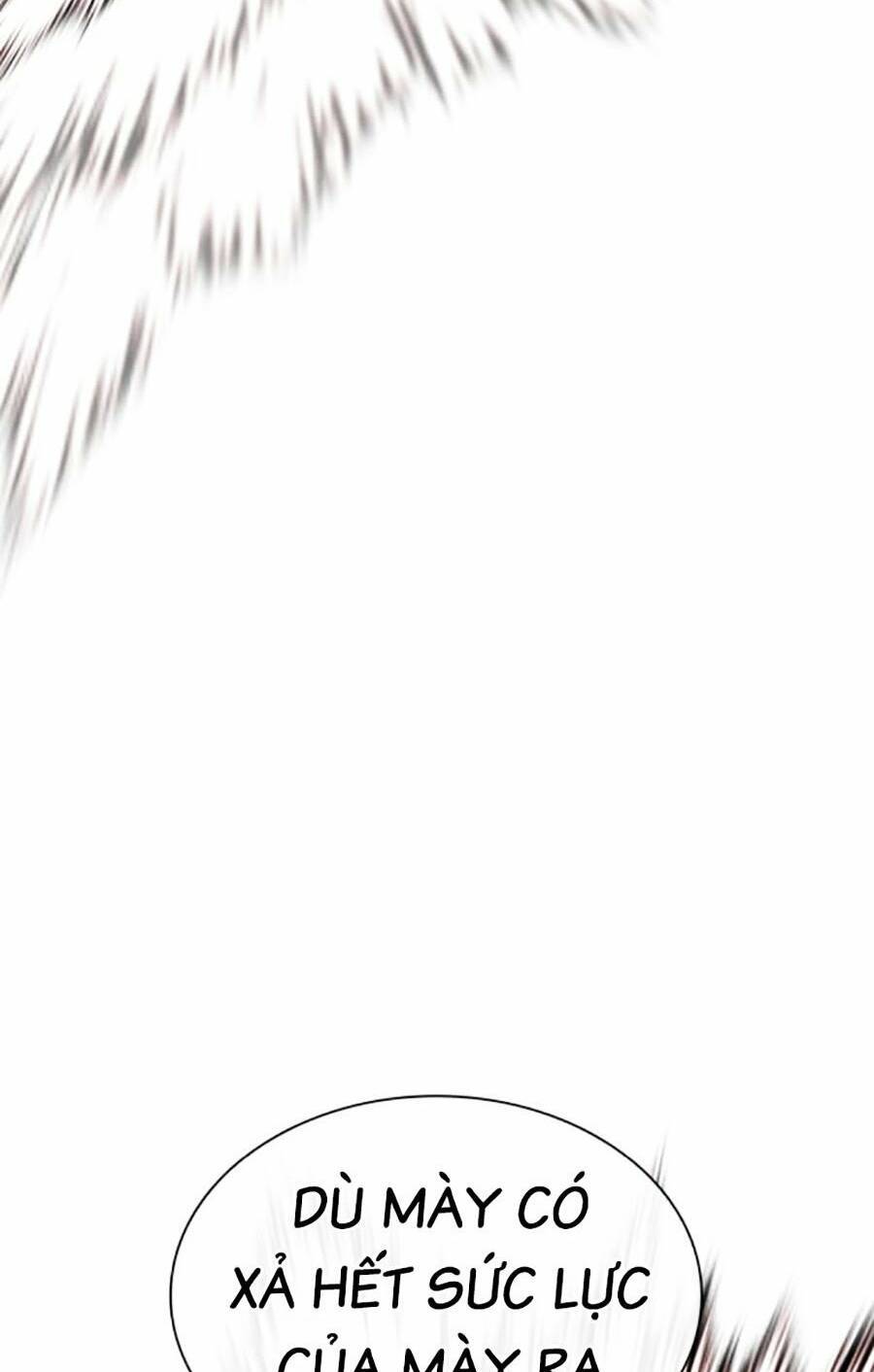 Hoán Đổi Diệu Kỳ Chapter 475 - Trang 2