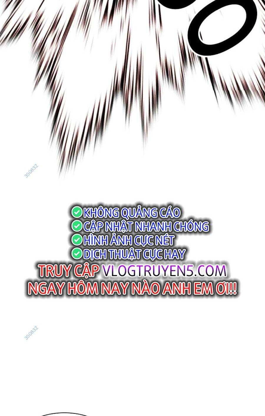 Hoán Đổi Diệu Kỳ Chapter 475 - Trang 2