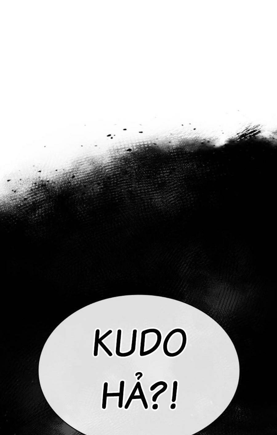 Hoán Đổi Diệu Kỳ Chapter 475 - Trang 2