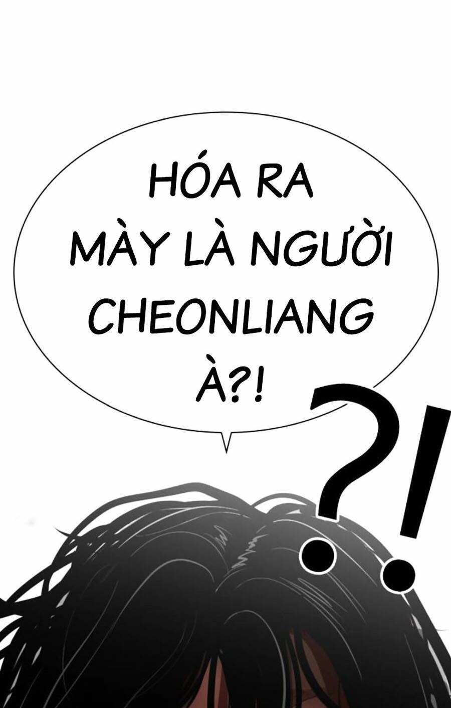 Hoán Đổi Diệu Kỳ Chapter 475 - Trang 2