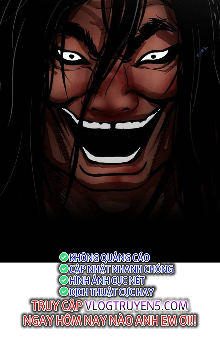 Hoán Đổi Diệu Kỳ Chapter 475 - Trang 2