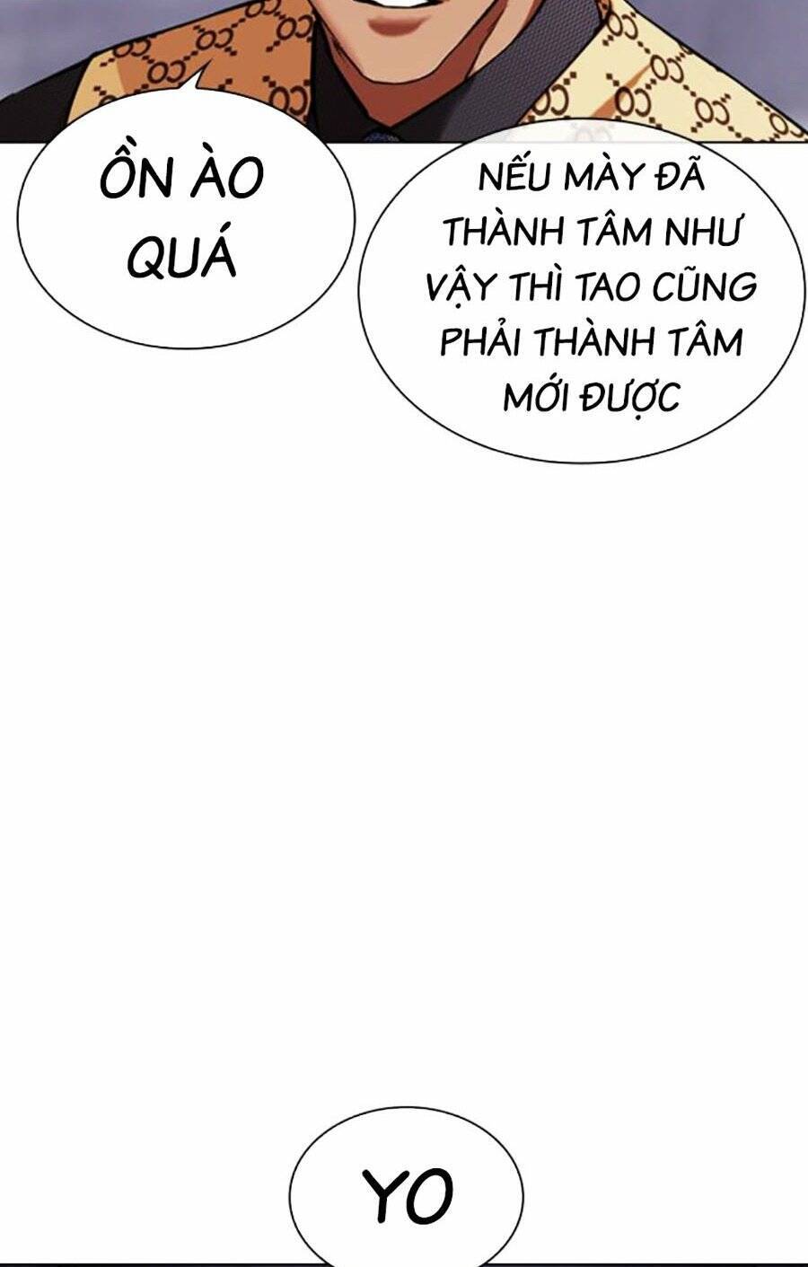 Hoán Đổi Diệu Kỳ Chapter 475 - Trang 2