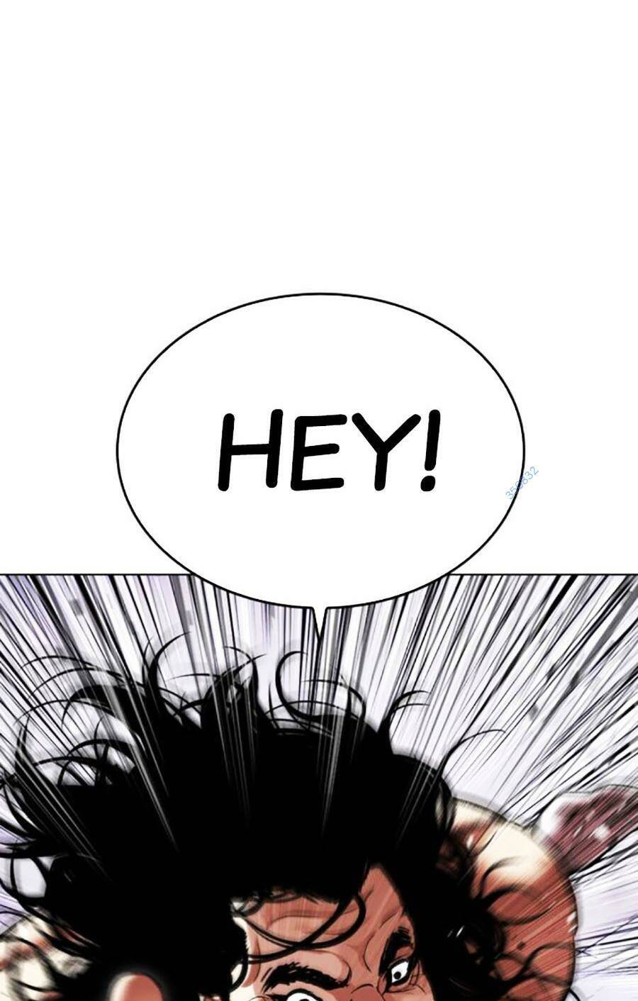 Hoán Đổi Diệu Kỳ Chapter 475 - Trang 2