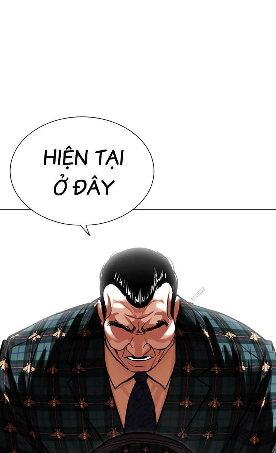 Hoán Đổi Diệu Kỳ Chapter 475 - Trang 2