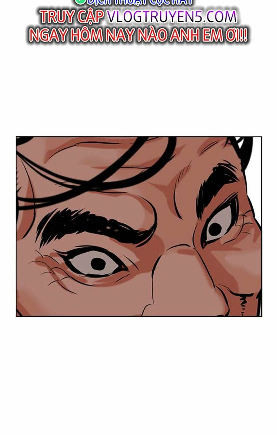 Hoán Đổi Diệu Kỳ Chapter 475 - Trang 2