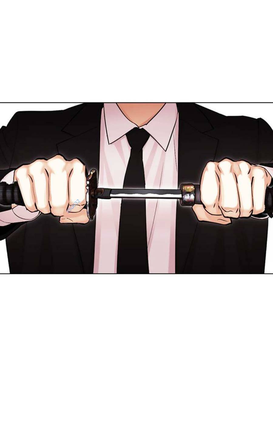 Hoán Đổi Diệu Kỳ Chapter 475 - Trang 2