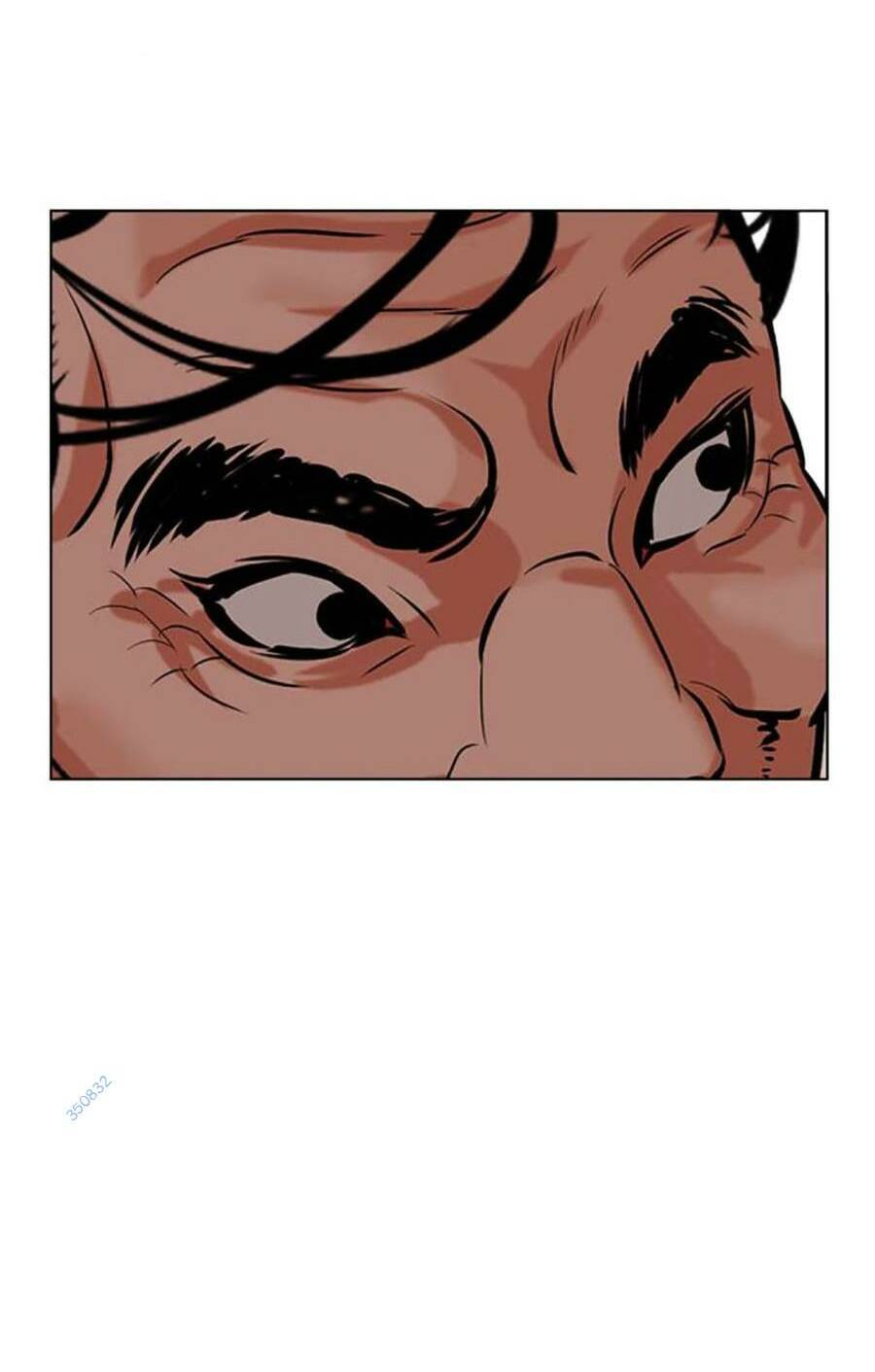 Hoán Đổi Diệu Kỳ Chapter 475 - Trang 2