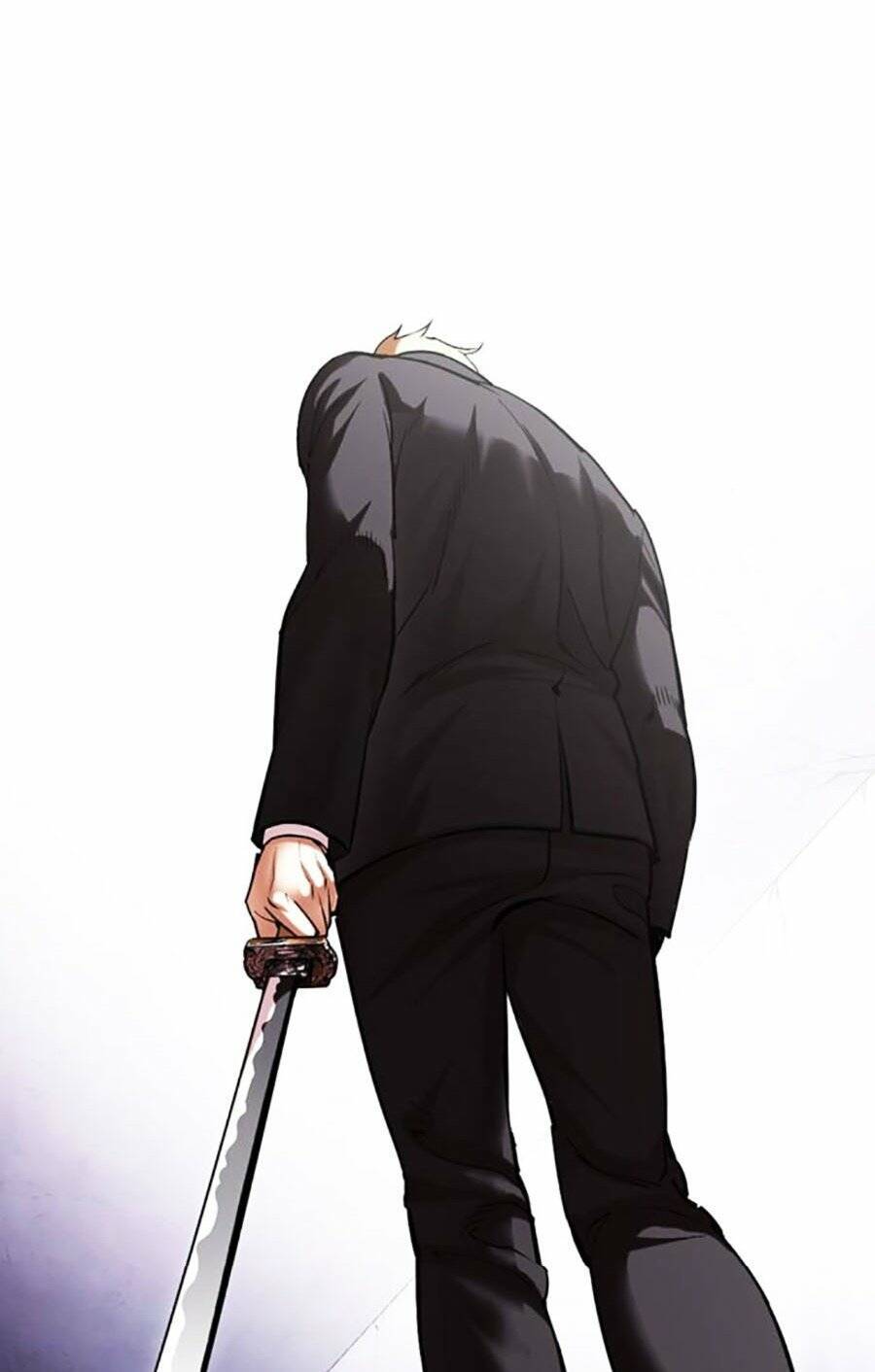 Hoán Đổi Diệu Kỳ Chapter 475 - Trang 2