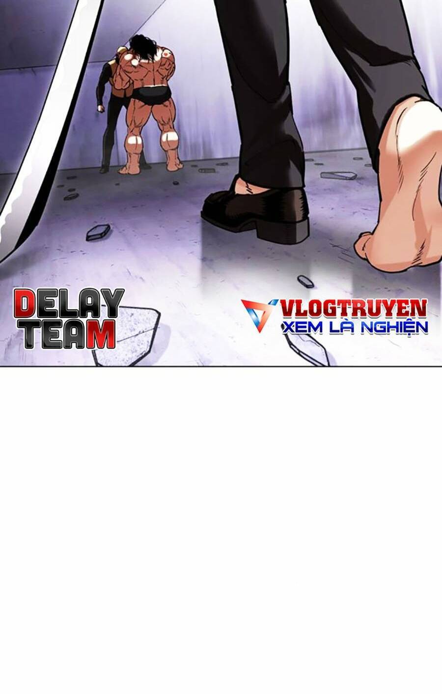 Hoán Đổi Diệu Kỳ Chapter 475 - Trang 2