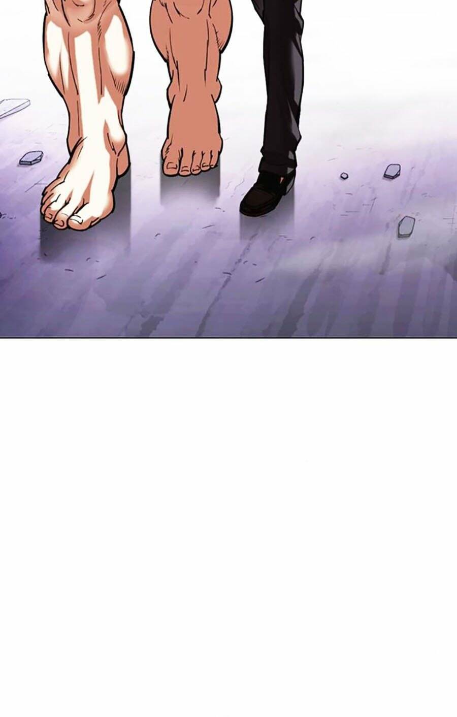 Hoán Đổi Diệu Kỳ Chapter 475 - Trang 2