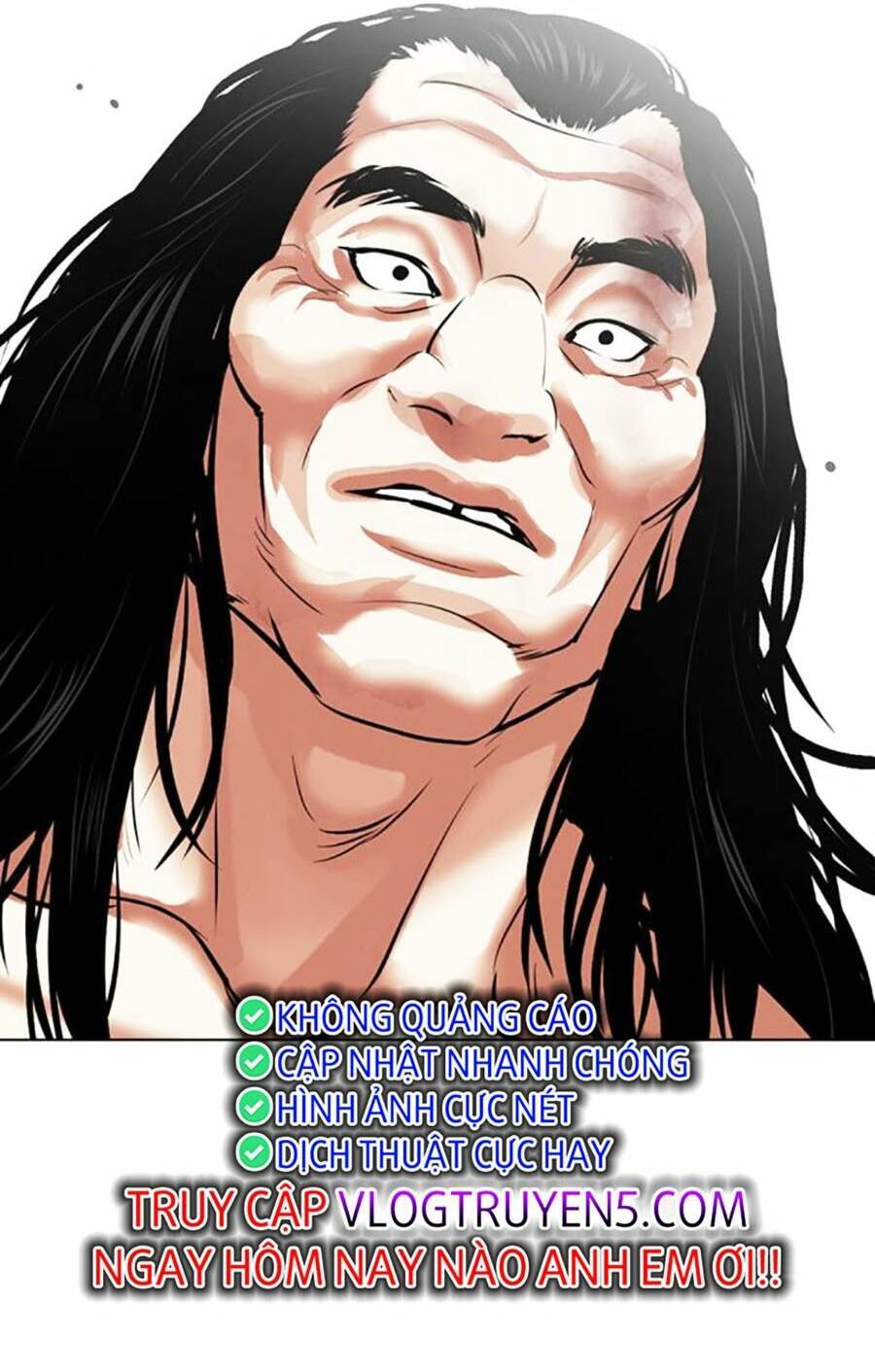 Hoán Đổi Diệu Kỳ Chapter 475 - Trang 2