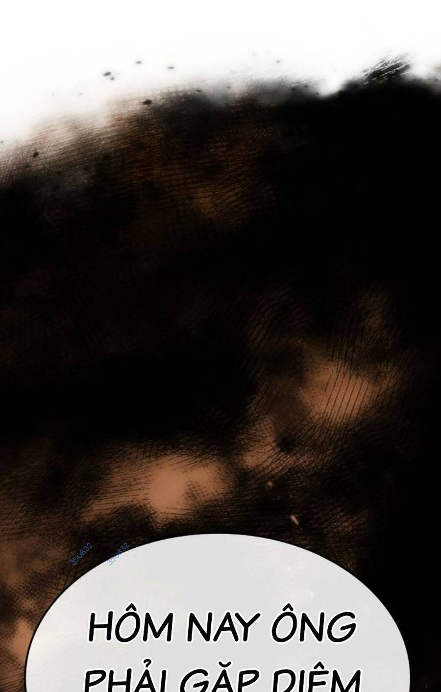 Hoán Đổi Diệu Kỳ Chapter 475 - Trang 2