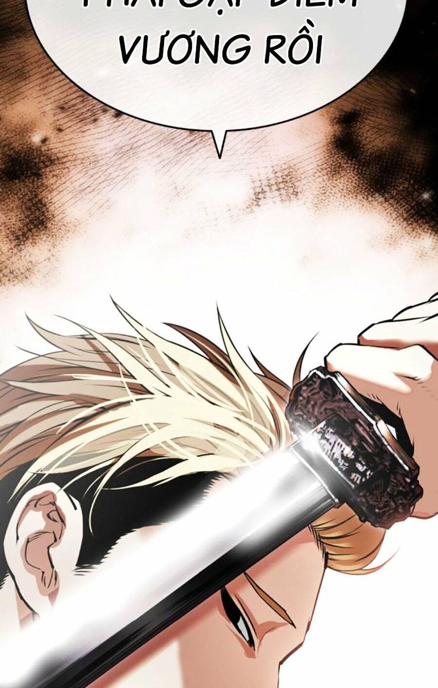 Hoán Đổi Diệu Kỳ Chapter 475 - Trang 2